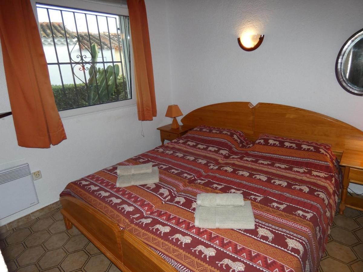 Villa Casa Luc Dénia Esterno foto