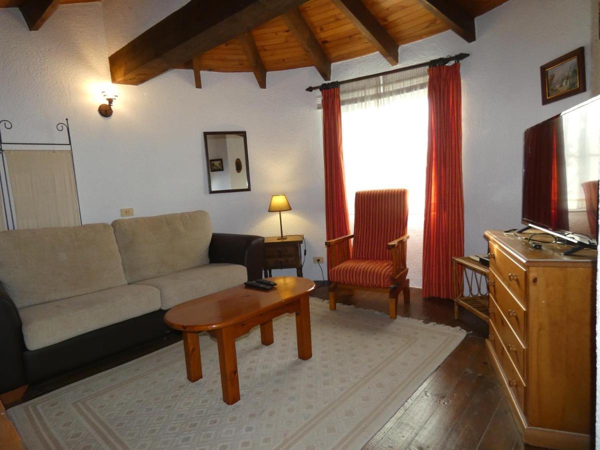 Villa Casa Luc Dénia Esterno foto